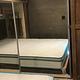 2016 Keystone RV Laredo 314RE