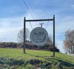 Juniper Hill Farm