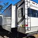 2022 Prime Time RV Crusader 382MBH delivery only