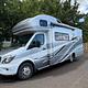 2018 Winnebago View 24J