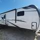 Sporttrek w/ Bunkroom; Bath & Half; Delivery $85.