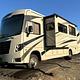 2015 Forest River RV FR3 30DS