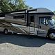 2025 Jayco Seneca