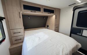 2026 Grand Design Imagine XLS 25DBE