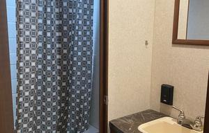 2017 Jayco Jay Flight Travel Trailer