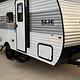 OPEN ROAD RENTALS NEW JAY FLIGHT SLX 170BH