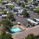Campspot slideshow image 1