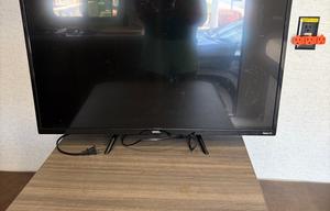 2025 Keystone RV Springdale 1800BH