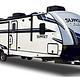The Sunset Cruiser (Sleeps 10 with BH & 1.5 Baths)