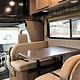 Definitely Not Cousin Eddie’s RV
