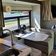 2021 Jayco GreyHawk 27U - Rusty's RV Adventure