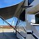 2019 Thor Motor Coach Four Winds 26B