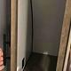 Long Term Discount! Huge 2022 Two bedroom Rv