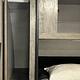 Rent Our 2021 Heartland Travel Trailer, Reno NV