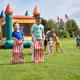 Campspot slideshow image 4