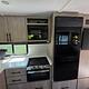 2026 Grand Design Imagine 2800BH