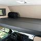 2019 RV 30ft - White - A