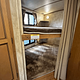 Hopper - Comfort Meets Adventure