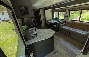 2022 Dutchmen RV Colorado 26BHC RV rental photo 5