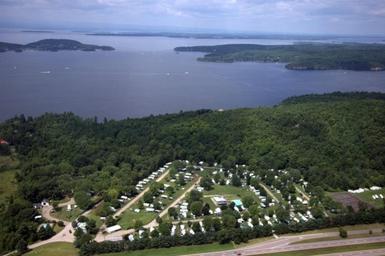 Campground image 2