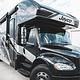 2022 Jayco Seneca 37L
