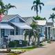 Encore Fort Myers Beach