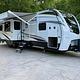 2022 Jayco Eagle 39' Spacious, Modern Luxury!