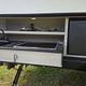 2022 Prime Time RV Tracer 24DBS RV rental photo 27