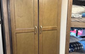 2020 Keystone RV Passport 267BH SL Series