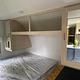 2024 Prime Time RV Avenger LE 24BHSLE RV rental photo 4