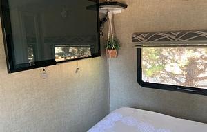 2016 Keystone RV Hideout Bunkhouse