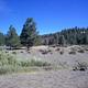 BOCA REST CAMPGROUND