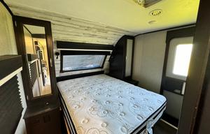 2021 Jayco White Hawk Bunkroom