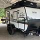 2022 Forest River RV No Boundaries NB10.6