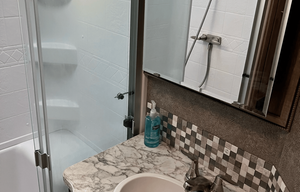 2018 Jayco Eagle 321RSTS RV rental photo 11