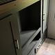 2024 Eddie Bauer BH, We Deliver & Set Up Sleeps 10
