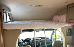 2020 Thor Motor Coach Chateau 24DS Shelly