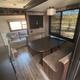 2019 Jayco jay flight rocky mountain 245RLSW RV rental photo 1
