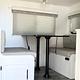 Intimate Camper for Lovers!