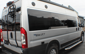 2023 Jayco Swift 20T