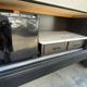 Jayco Flight SLX 267BHSW Slide-Out