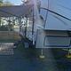 New Trailer, New Listing! 32ft Fifth Wheel