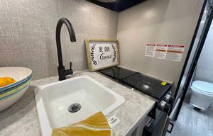 2022 Jayco Jay Flight SLX 7 184BS RV rental photo 12