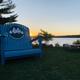 Campspot slideshow image 4