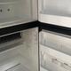 2022 Keystone RV Springdale Mini 1760BH