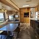Spacious & Family-Friendly Crossroads Rezerve 31BH