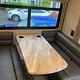 2020 Thor Motor Coach Miramar - 37.1 foot