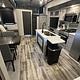 Montana High Country:  Luxury  2 Private bedrooms!
