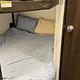 2020 Springdale Bunkhouse