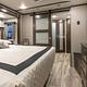 FANCY RV RENTAL "GRAND DESIGN"